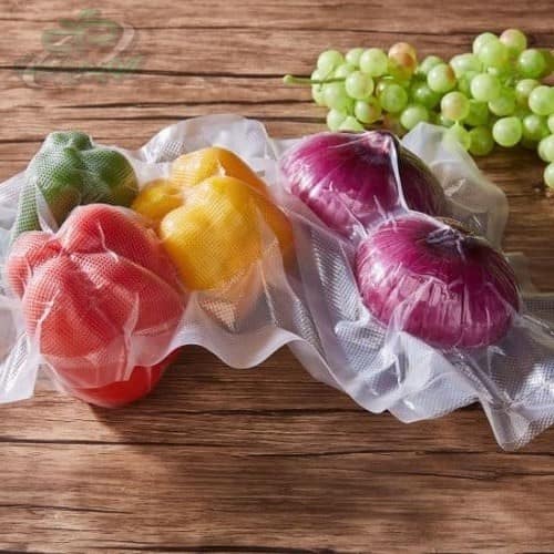 تصویر 3 از قیمت خرید نایلون بسته بندی طرح دار عمده به صرفه و ارزان
